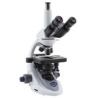 Optika B-293PLi Biological microscope (IOS N-PLAN 100x/1.25 (Oil/Water))