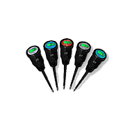 ZD INSTRUMENT ZD-3000 Soil Heavy Metal Rapid Tester（5 in1) (As; Hg, Cd; Pb, Cr)