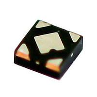 Texas Instruments ATL431LIAIDQNR Voltage References Low-IQ programmable shunt regulator offe