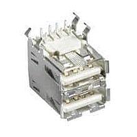 USB Connectors