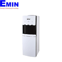 FUJIE WDBD20E 3 Faucets Hot and Cold Water Dispenser (10-15°C,~85-95°C)
