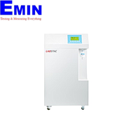 Labstac WU243 Low TOC Medium Ultrapure Water System