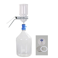 Rocker VF 15 Glass Filtration Set (1000 mL)