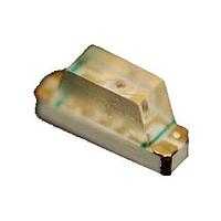 Lumex SML-LXR1003RGBC-05 Multi-Color LEDs RA RGB Water Clear Lens