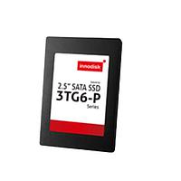 Innodisk DGS25-02TM71KWAQFP SATA SSDs