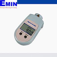 SCHMIDT PH-200L Tachometer (6 - 99999 rpm)