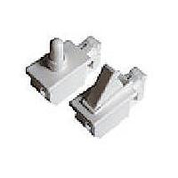 Omron Electronics D3D-211 Miniature SPDT LEVER