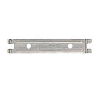 Hirose Electric BF4-T2 Fiber Optic Connectors Extraction tool