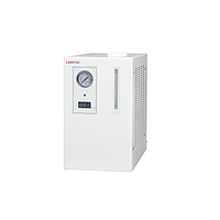 Labstac GH122 Automatic Hydrogen Generator (250 W)