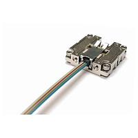 InterCon Systems 10140369-201LF Accessories MBO Socket Assembly