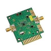 Analog Devices ADL5511-EVALZ RF Detector DC to 6 GHz ENVELOPE AND TruPwr RMS Detector