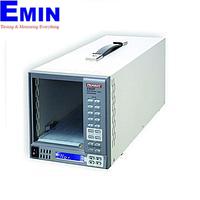 PRODIGIT 3302F Single Channel Mainframe (For 3341G)