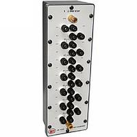 IETLAB SR1030 Series Oil Immersed Transfer Standard (± (1 PPM + 0.1uΩ; 1 Ω - 100 kΩ )