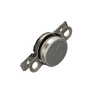 White Rodgers 03F11 120 Snap Disc Control Thermostats 1/2" Bimetal Disc Thermostat, Close On Rise,  Range 113 To 127 (F), 45 To 53 (C), Differential 30 F, 17 C. Therm-O-Disc Style 10847, Type 36T22