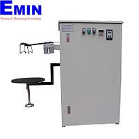 Bevs BEVS  2802/1 Handle Abraser (2-40 times/min, 60 KG, Φ550 mm)