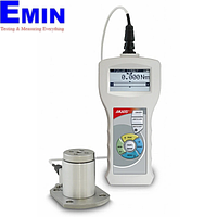 AXIS FSC5 Torque gauge (5Nm, 0.001Nm)