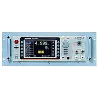 GW INSTEK GRA-440 Rack Adapter Panel (for GPT-12000)