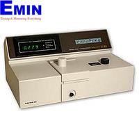 LABOMED Spectro 23 Spectrophotometer 