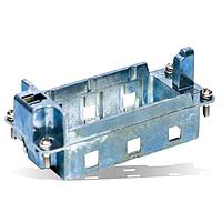 AMP Connectors - TE Connectivity 1103017-2 Inserts MDL2.HN.D.15.BU.C