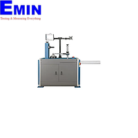 Sushma TWC-205 Torque Wrench Calibrator