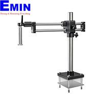 KERN OZB-A5223 Universal Stand