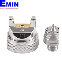 Yato YT-2361 Nozzle set