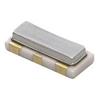 Murata Electronics CSTNR4M19GH5L000R0 Resonators 4.5x2.0x1.1mm 4.194MHz Ceramic Resonator (CERALOCK ) +/-0.07% Initial tolerance