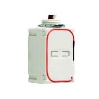 Industrial Relays & Accessories