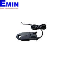 GFUVE P18-200-21 100A Voltage Output 2M Hz Bandwidth Class 0.1 AC Current Clamp (240A)