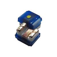 Pulse Electronics AWCS00231715R47J00 RF Inductors Chilisin RF inductor Wire Wound-STD