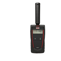 Sauermann CO50 Carbon monoxide Detector