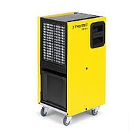 Trotec TTK 125 S Commercial dehumidifier (250 m³/h)