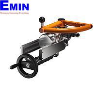 VAISALA PR53SD Safe-Drive Process Refractometer (1.36 ... 1.57 nD (0 ... 100 °Bx))