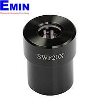 KERN OZB-A5505 Ocular (SWF 20×/Ø14.0mm)