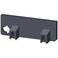 SIEMENS 3RF39000QA88 Motor Drives CONNECTION ADAPTER 3RF34