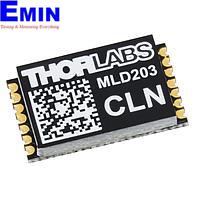 THORLABS MLD203CLNE Laser Diode Drivers for OEMs (Low Noise)