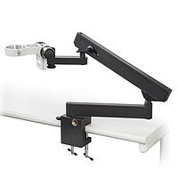 KERN OZB-A6303 Universal Stand