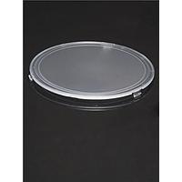 Ledil C11996_LENA-LENS Reflector Reflector Round 36.5x30mm