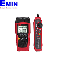UNI-T UT685B TDR cable tester