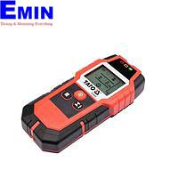 Metal, wires in walls detectors