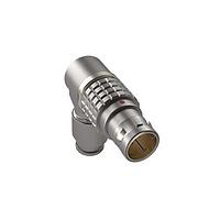 LEMO FSG.1B.310.CLAD42Z Connectors