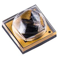 Luminus Devices XST-3535-UV-A60-CE275-01 Low Power LEDs Ultraviolet 275 nm