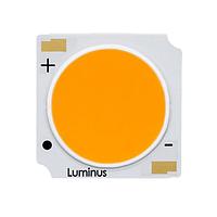 Luminus Devices CLM-14-30-90-36-TC50-F6-3 High Power LEDs
