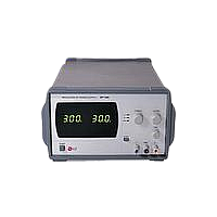 EZ DIGITAL GP-1305 Power Supply (0~30V/5A)