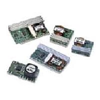 Artesyn SMT30E-12W3V3J Non-Isolated / PoL 99W 0.8-3.63V 30A