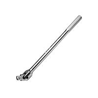 Stanley 89-302 3/4 inch Dr. pear head ratchet