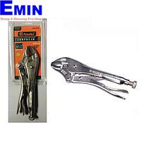 ASAKI AK-8280 Plier (10''/250mm)