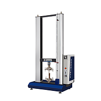 Cometech QC-526M2F-Extended Universal Material Testing Machines (20 kN)