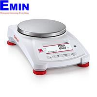 OHAUS PX3202 Technical Scales (3200g/0.01g)