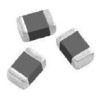 Vishay Dale ILBB0603ER601V Multilayer Ferrite Bead 600ohms 25%